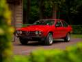 Alfa Romeo Alfetta GTV Delta 2.0 Rosso - thumbnail 25