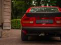 Alfa Romeo Alfetta GTV Delta 2.0 Rosso - thumbnail 30