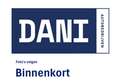 Volkswagen Crafter 35 2.0 TDI DC Laadklep Openlaadbak Pick-up Airco 6 Blauw - thumbnail 8