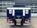 Volkswagen Crafter 35 2.0 TDI DC Laadklep Openlaadbak Pick-up Airco 6 Blauw - thumbnail 7