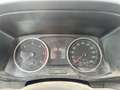 Volkswagen Crafter 35 2.0 TDI DC Laadklep Openlaadbak Pick-up Airco 6 Blauw - thumbnail 5