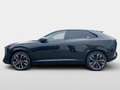Mazda CX-6e Mazda CX-6e 78kWh Takumi Schwarz - thumbnail 6