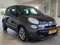 Fiat 500L 0.9 TwinAir PDC Cruise Clima NL-auto Grijs - thumbnail 5