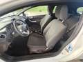 Ford Fiesta 1.0 80CV ST LINE Black & White Edition BELLISSIMA Weiß - thumbnail 13