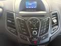 Ford Fiesta 1.0 80CV ST LINE Black & White Edition BELLISSIMA Weiß - thumbnail 19