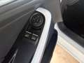 Ford Fiesta 1.0 80CV ST LINE Black & White Edition BELLISSIMA Weiß - thumbnail 17