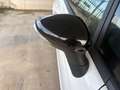 Ford Fiesta 1.0 80CV ST LINE Black & White Edition BELLISSIMA Weiß - thumbnail 34
