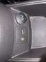 Ford Fiesta 1.0 80CV ST LINE Black & White Edition BELLISSIMA Weiß - thumbnail 23