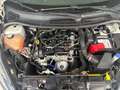 Ford Fiesta 1.0 80CV ST LINE Black & White Edition BELLISSIMA Weiß - thumbnail 28
