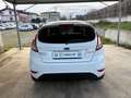 Ford Fiesta 1.0 80CV ST LINE Black & White Edition BELLISSIMA Weiß - thumbnail 5