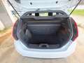 Ford Fiesta 1.0 80CV ST LINE Black & White Edition BELLISSIMA Weiß - thumbnail 16