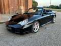 Porsche 911 3.6 320 CARRERA 4S Nero - thumbnail 1