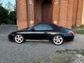 Porsche 911 3.6 320 CARRERA 4S Nero - thumbnail 5