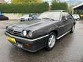 Opel Manta Manta B GTE, SPANIEN IMPORT,H-ZULASSUNG Šedá - thumbnail 4