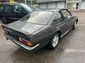 Opel Manta Manta B GTE, SPANIEN IMPORT,H-ZULASSUNG Gris - thumbnail 7