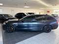 BMW 535 535d xDrive /M Paket / TÜV Neu Zwart - thumbnail 2