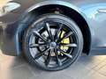BMW 535 535d xDrive /M Paket / TÜV Neu Zwart - thumbnail 8
