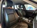 BMW 535 535d xDrive /M Paket / TÜV Neu Zwart - thumbnail 20