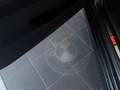 BMW 535 535d xDrive /M Paket / TÜV Neu Zwart - thumbnail 11