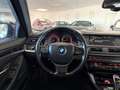 BMW 535 535d xDrive /M Paket / TÜV Neu Zwart - thumbnail 14