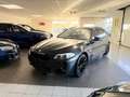 BMW 535 535d xDrive /M Paket / TÜV Neu Zwart - thumbnail 1