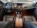 BMW 535 535d xDrive /M Paket / TÜV Neu Zwart - thumbnail 13