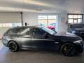 BMW 535 535d xDrive /M Paket / TÜV Neu Zwart - thumbnail 9
