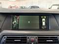 BMW 535 535d xDrive /M Paket / TÜV Neu Zwart - thumbnail 17