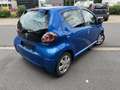 Toyota Aygo 1.0i VVT-i euro 5 Prêt à immatriculee - thumbnail 3