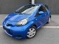 Toyota Aygo 1.0i VVT-i euro 5 Prêt à immatriculee - thumbnail 1