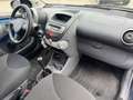 Toyota Aygo 1.0i VVT-i euro 5 Prêt à immatriculee - thumbnail 5