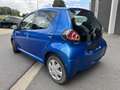 Toyota Aygo 1.0i VVT-i euro 5 Prêt à immatriculee - thumbnail 2