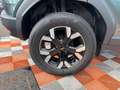 Dacia Duster ECO-G 100 BV6 4X2 EXTREME Si¨ges AV Chauffants Vert - thumbnail 12