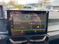 Dacia Duster ECO-G 100 BV6 4X2 EXTREME Si¨ges AV Chauffants Vert - thumbnail 17