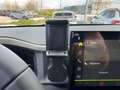 Dacia Duster ECO-G 100 BV6 4X2 EXTREME Si¨ges AV Chauffants Vert - thumbnail 28