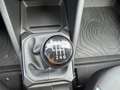 Dacia Duster ECO-G 100 BV6 4X2 EXTREME Si¨ges AV Chauffants Vert - thumbnail 20