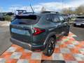 Dacia Duster ECO-G 100 BV6 4X2 EXTREME Si¨ges AV Chauffants Vert - thumbnail 6