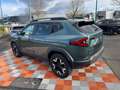 Dacia Duster ECO-G 100 BV6 4X2 EXTREME Si¨ges AV Chauffants Vert - thumbnail 4