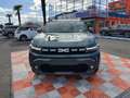 Dacia Duster ECO-G 100 BV6 4X2 EXTREME Si¨ges AV Chauffants Vert - thumbnail 1