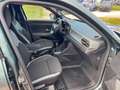 Dacia Duster ECO-G 100 BV6 4X2 EXTREME Si¨ges AV Chauffants Vert - thumbnail 14