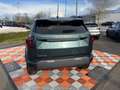 Dacia Duster ECO-G 100 BV6 4X2 EXTREME Si¨ges AV Chauffants Vert - thumbnail 5