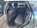 Dacia Duster ECO-G 100 BV6 4X2 EXTREME Si¨ges AV Chauffants Vert - thumbnail 10