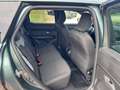 Dacia Duster ECO-G 100 BV6 4X2 EXTREME Si¨ges AV Chauffants Vert - thumbnail 13
