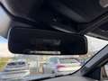 Dacia Duster ECO-G 100 BV6 4X2 EXTREME Si¨ges AV Chauffants Vert - thumbnail 29