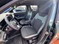 Dacia Duster ECO-G 100 BV6 4X2 EXTREME Si¨ges AV Chauffants Vert - thumbnail 30