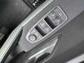 Dacia Duster ECO-G 100 BV6 4X2 EXTREME Si¨ges AV Chauffants Vert - thumbnail 15