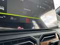 Dacia Duster ECO-G 100 BV6 4X2 EXTREME Si¨ges AV Chauffants Vert - thumbnail 22