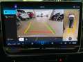 Volkswagen ID.7 Volkswagen  Tourer 86 kwh gtx plus 4Mot. 340cv Gris - thumbnail 31