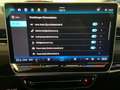 Volkswagen ID.7 Volkswagen  Tourer 86 kwh gtx plus 4Mot. 340cv Gris - thumbnail 25