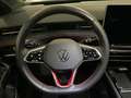 Volkswagen ID.7 Volkswagen  Tourer 86 kwh gtx plus 4Mot. 340cv Gris - thumbnail 8